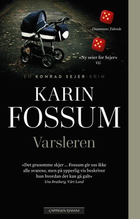 Varsleren