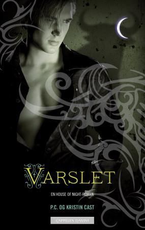 Varslet