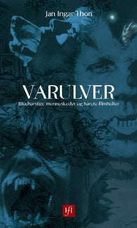 Varulver