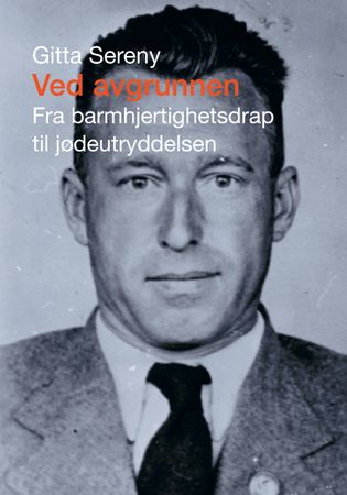 Ved avgrunnen