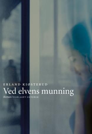 Ved elvens munning