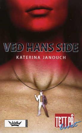 Ved hans side