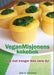 VeganMisjonens kokebok