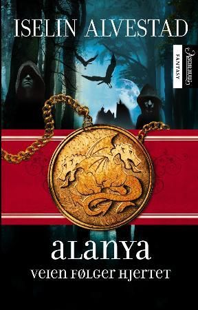 Veien følger hjertet