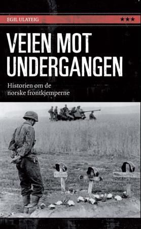 Veien mot undergangen