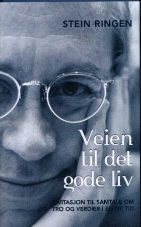 Veien til det gode liv