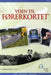Veien til førerkortet: arbeidsbok