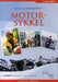 Veien til førerkortet: motorsykkel