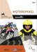 Veien til førerkortet : motorsykkel : lærebok klasse A1, A2 og A