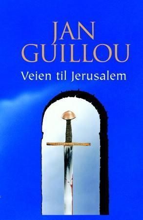 Veien til Jerusalem