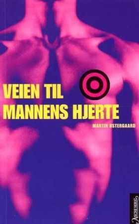Veien til mannens hjerte
