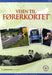 Veien til førerkortet - Arbeidsbok - Bokia.no