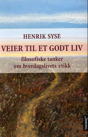 Veier til et godt  liv