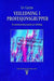 Veiledning i profesjonsgrupper: et systemteoretisk perspektiv på veiledning