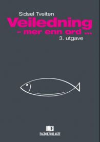 Veiledning: mer enn ord -