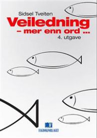 Veiledning: mer enn ord -