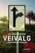 Veivalg