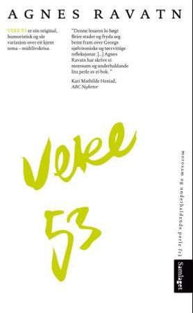 Veke 53