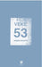 Veke 53