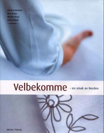 Velbekomme