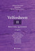 Velferdsrett II