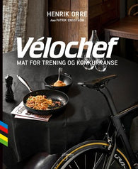 Velochef