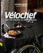 Velochef