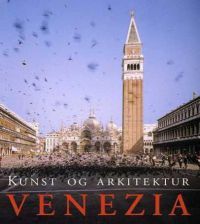 Venezia