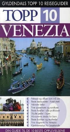 Venezia