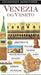 Venezia og Veneto