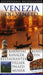 Venezia og Veneto