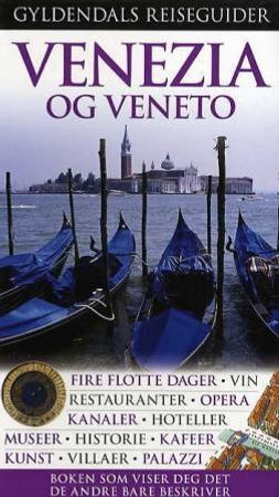 Venezia og Veneto
