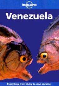 Venezuela