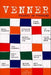 Venner