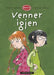Venner igjen