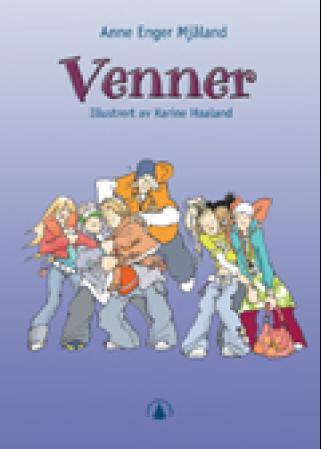 Venner