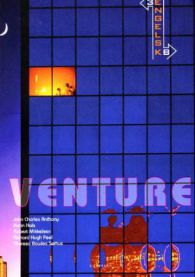 Venture
