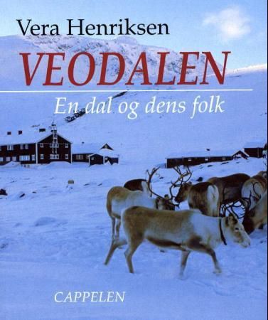 Veodalen