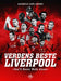 Verdens beste Liverpool