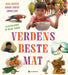 Verdens beste mat