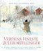 Verdens fineste julefortellinger
