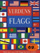 Verdens flagg