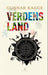 Verdens land