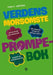 Verdens morsomste prompebok