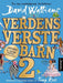 Verdens verste barn 2