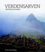 Verdensarven : 100 verdensarvsteder