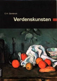 Verdenskunsten