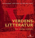 Verdenslitteratur: den vestlige tradisjonen