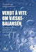 Verdt å vite om væskebalansen; vann-, elektrolytt- og syre-base-balansen