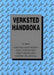 Verkstedhåndboka